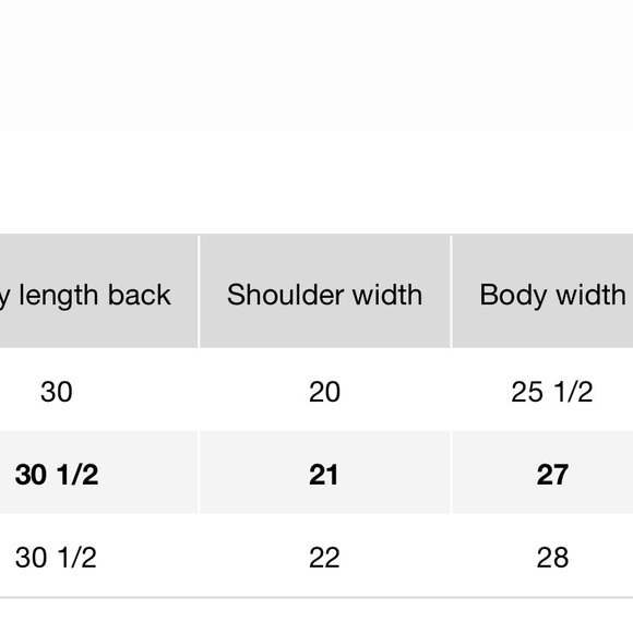 NEW w/o tags - Uniqlo Windproof Outer Fleece Jacket (Beige) Unisex XXL - Picture 11 of 11